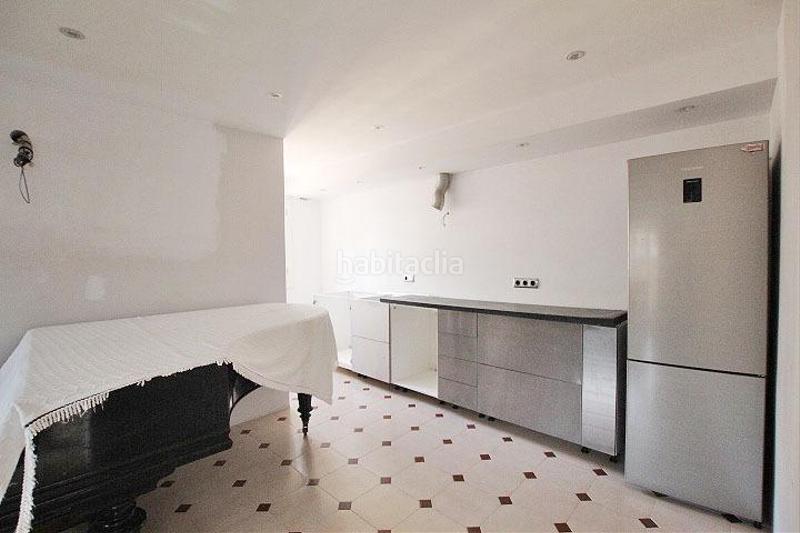 Foto f071e1a6-df93-4b4f-83b4-5a1203824d43. Chalet in calle calle de asturias 1 in Los Balcones-Los Altos Torrevieja