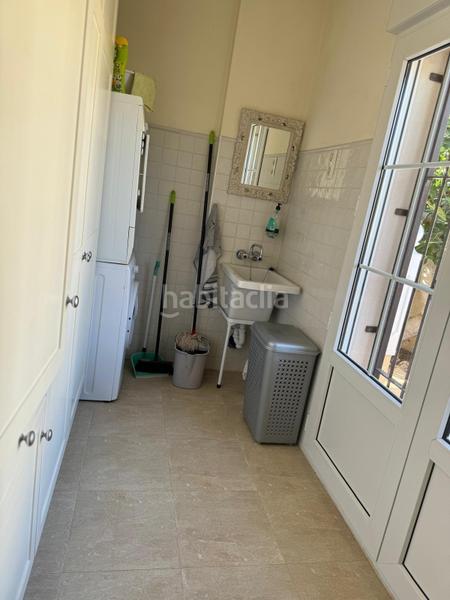 Foto 35373632-df74-4cb7-81e3-bbfcaa908486. Chalet avec piscine dans La Zenia Orihuela