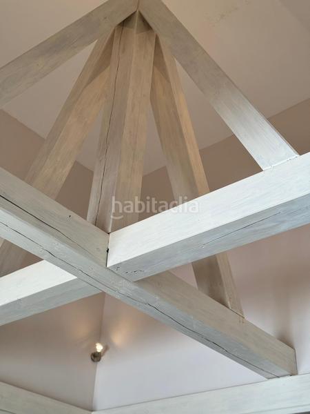 Foto 76377845-1d6a-4b8d-9eec-99dd006d9d6e. Chalet avec piscine dans La Zenia Orihuela