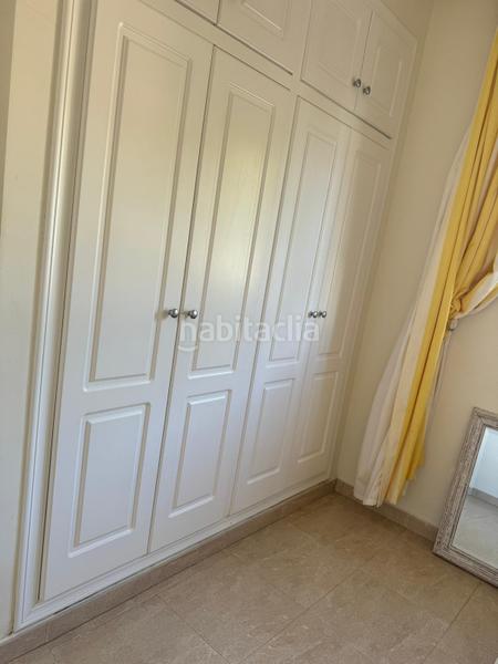 Foto 88ff4b89-49ac-4c75-b199-c22021b60d88. Chalet avec piscine dans La Zenia Orihuela