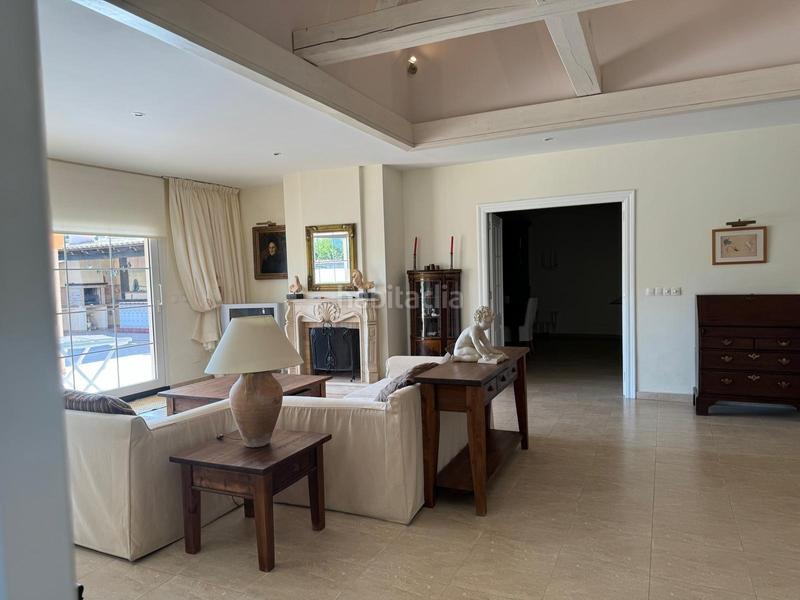 Foto b3b93444-96b6-456b-9a52-bd0ab8d2797c. Chalet avec piscine dans La Zenia Orihuela