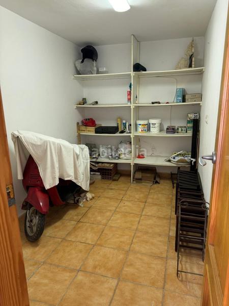 Foto ce46c2e2-9938-4cf0-bdfe-d6b18b4d0fd4. Chalet avec piscine dans La Zenia Orihuela