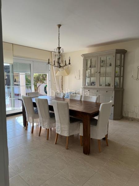 Foto db07e01c-7ea1-47bd-b6ac-49e862d36169. Chalet avec piscine dans La Zenia Orihuela