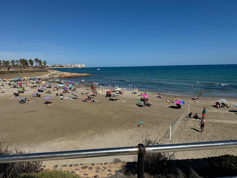 Foto e931947b-259e-4062-8d59-665a4012ee64. Chalet avec piscine dans La Zenia Orihuela