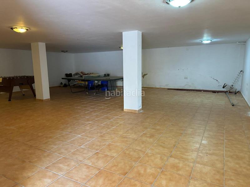 Foto f9b434c1-9668-4b4a-9974-095f8f614bc0. Chalet avec piscine dans La Zenia Orihuela