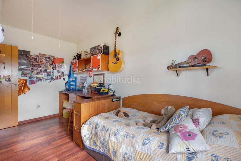 Foto 0401ed1e-e1c9-4137-ae5c-2643579ddec0. Casa aparellada amb calefacció aparcament piscina a Torrevieja