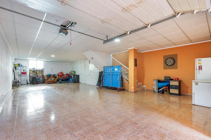 Foto 1a0ab966-ad4f-4ebc-8b66-f67b2e6dc62b. Casa aparellada amb calefacció aparcament piscina a Torrevieja