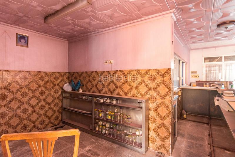 Foto 08244f7a-0622-43bf-aa4e-57aaad870ff2. Business premise in Molins - Campanete - San Bartolomé Orihuela