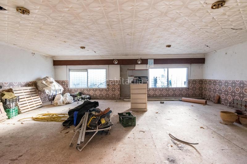 Foto 0c008d9c-ed94-4c5b-bb94-40cd5641ebd1. Business premise in Molins - Campanete - San Bartolomé Orihuela