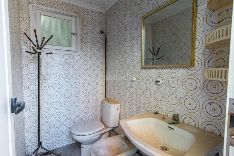 Foto 1834edc0-e5cc-4d3a-96f6-56e200dbe7b3. Business premise in Molins - Campanete - San Bartolomé Orihuela