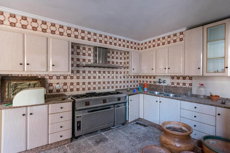 Foto 3690e436-e319-478d-8811-fa5142d37d06. Business premise in Molins - Campanete - San Bartolomé Orihuela