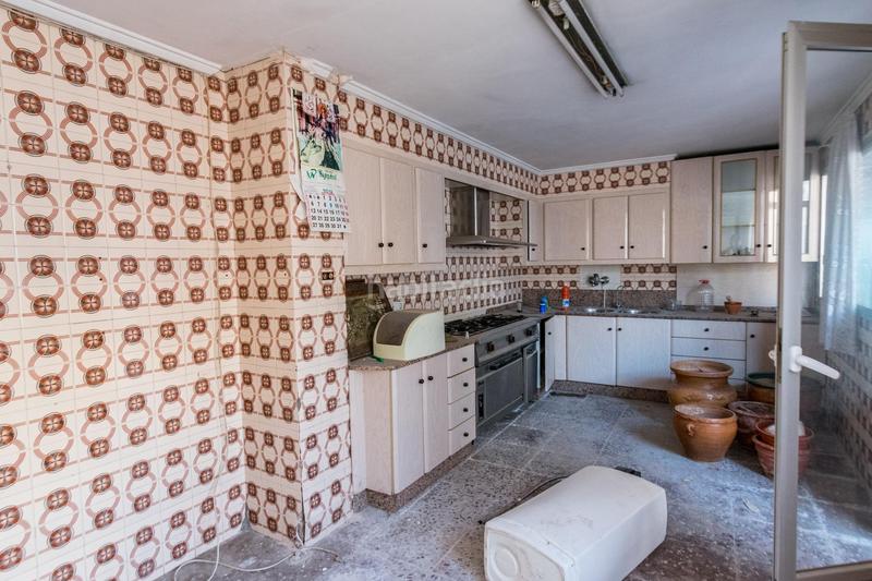 Foto 85016ebc-ec69-4917-9c4b-65cc519fd3f1. Business premise in Molins - Campanete - San Bartolomé Orihuela