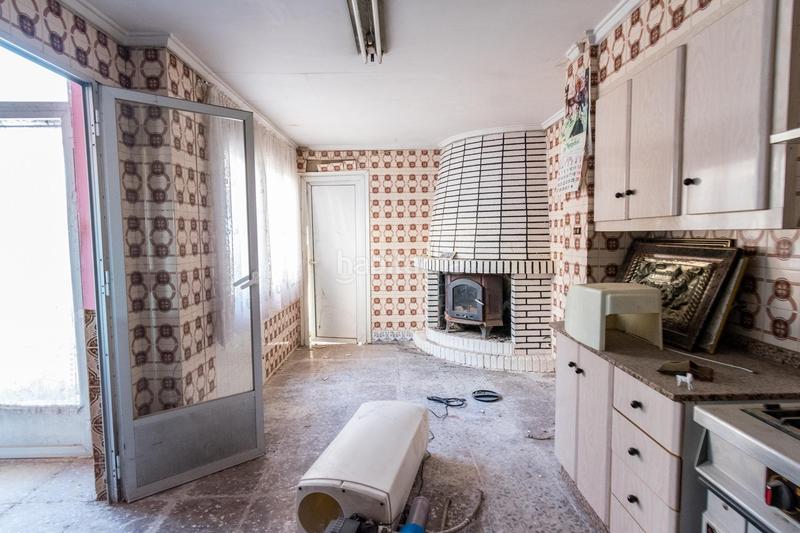 Foto 981218cb-4e60-4dc9-b4dc-22d8c85730f2. Business premise in Molins - Campanete - San Bartolomé Orihuela