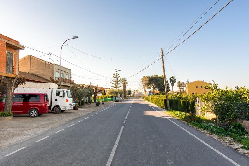 Foto 9ae7c8c5-48df-48d1-ade9-1741a3a8048c. Business premise in Molins - Campanete - San Bartolomé Orihuela