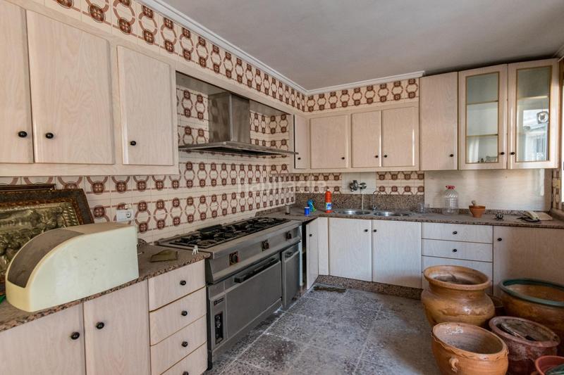 Foto 9b6ffb6c-22c5-4585-ade4-75dd4c609111. Business premise in Molins - Campanete - San Bartolomé Orihuela