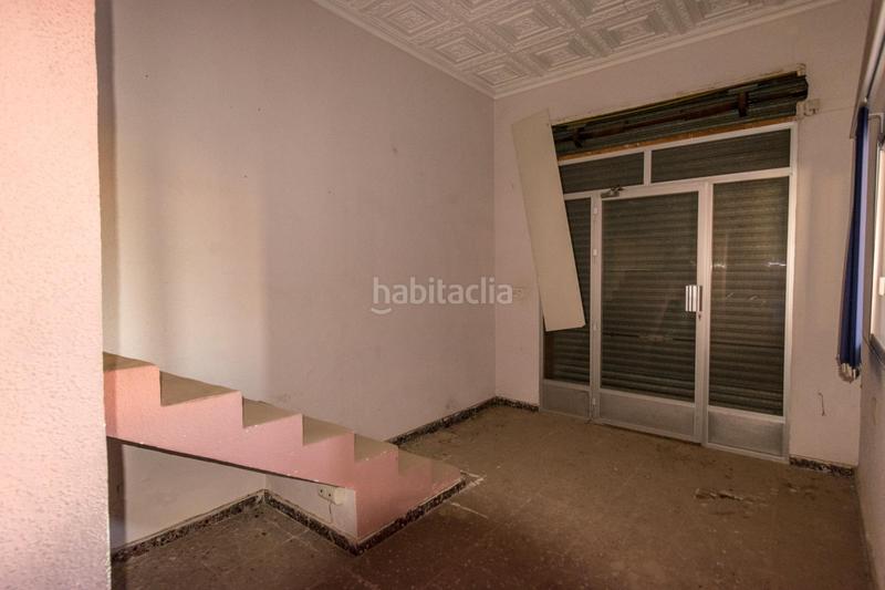 Foto de0bf585-5754-485d-bb25-b6fb18e1c45e. Business premise in Molins - Campanete - San Bartolomé Orihuela