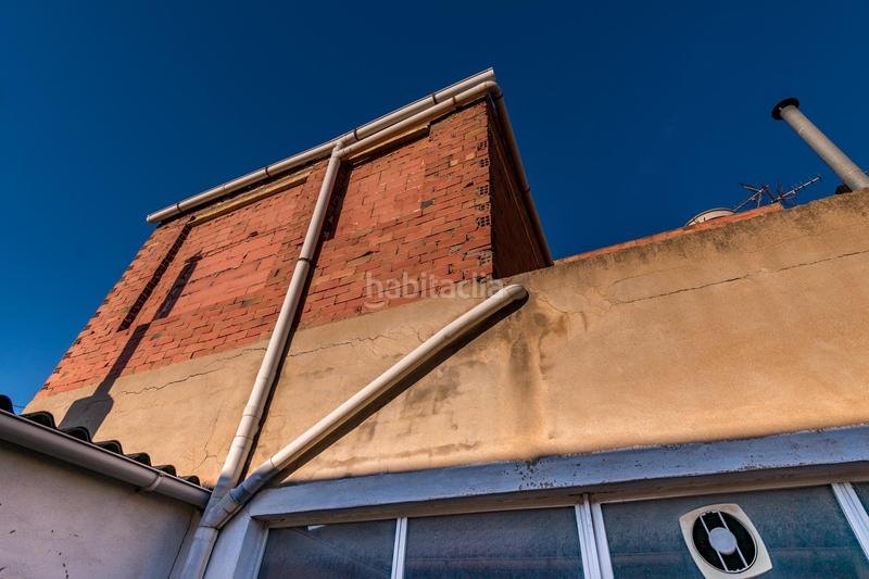 Foto f25f4abb-7e5e-46c2-b244-0d485469860a. Business premise in Molins - Campanete - San Bartolomé Orihuela