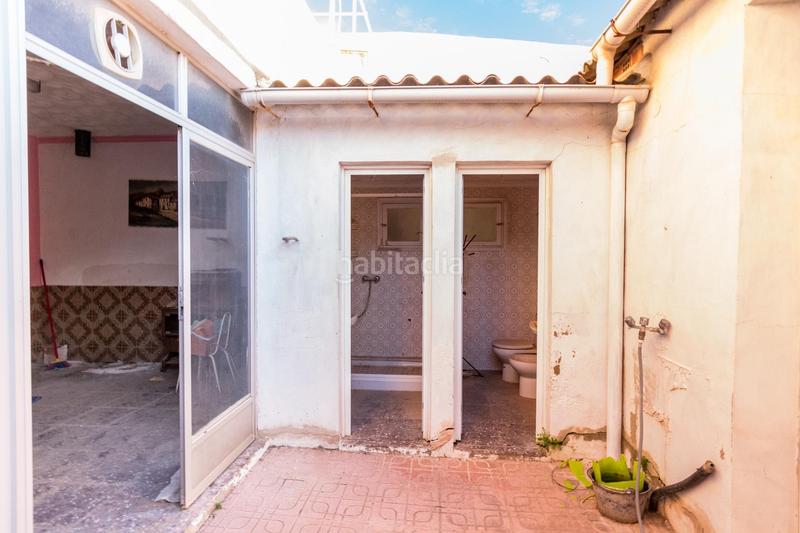 Foto f56da5d1-7394-49ea-aaf5-106e50d33071. Business premise in Molins - Campanete - San Bartolomé Orihuela