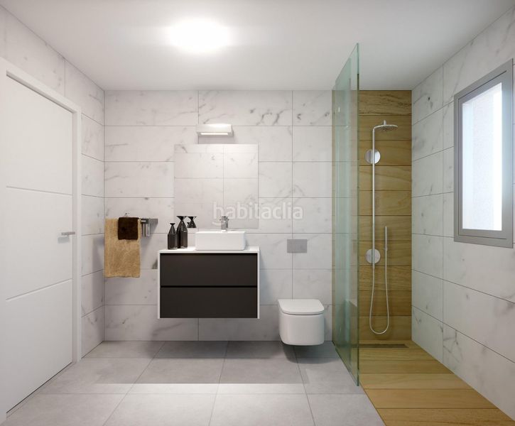 Foto a5c7773a-8cb8-4697-80e5-4565562264ca. Reihenhaus mit parking pool in Los Almendros Orihuela