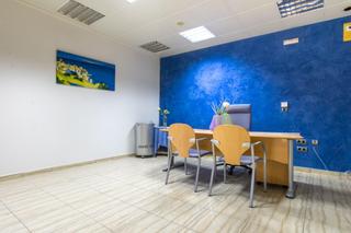 Local Comercial a Almoradí. Local céntrico a pie de calle, listo para tu negocio