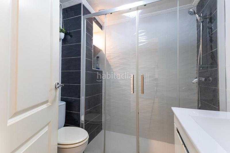 Foto 229acfda-26ba-437e-889c-6139b4f575b0. Appartement mit pool in La Veleta Torrevieja