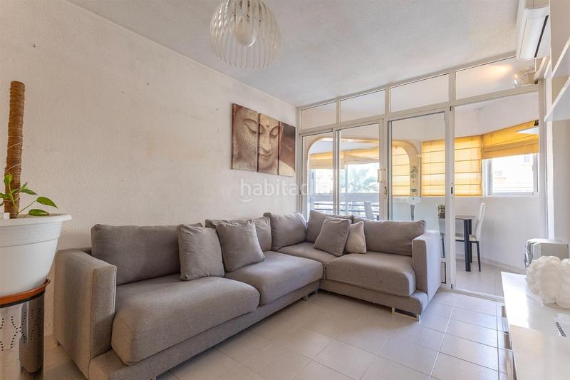 Foto 42fc7990-4fba-4077-9ef6-5a81fb2d36bd. Appartement mit pool in La Veleta Torrevieja