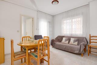 Apartament a San pascual 277. Se vende bonito apartamento con piscina comunitaria. la playa de