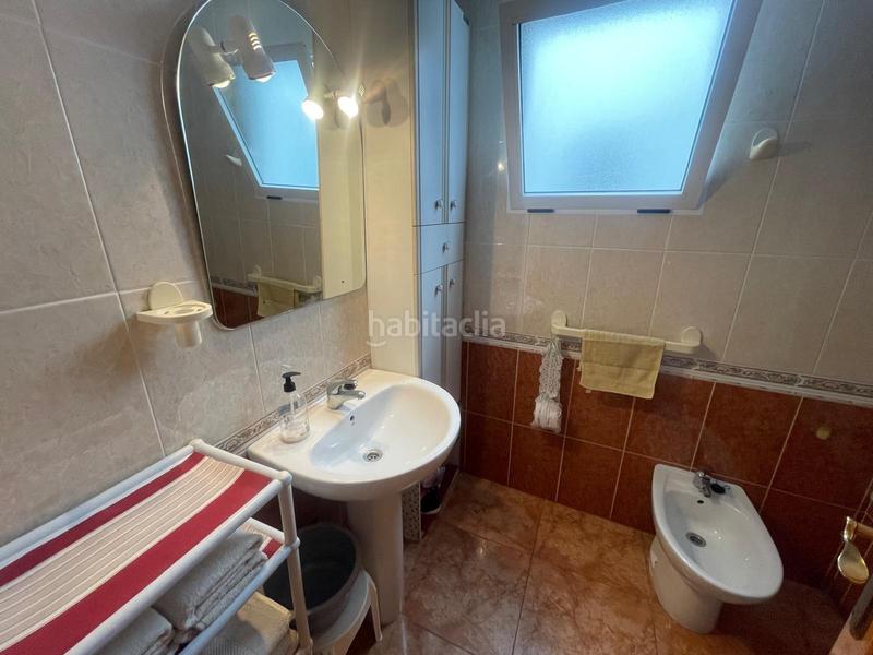 Foto 2b3e6eeb-64cf-48d2-9b7a-9144a638aa59. Appartement dans calle bella antonia 1 dans Antonio Machado Torrevieja