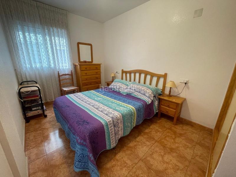 Foto 52724540-703b-4f25-ac31-868803bfc488. Appartement dans calle bella antonia 1 dans Antonio Machado Torrevieja