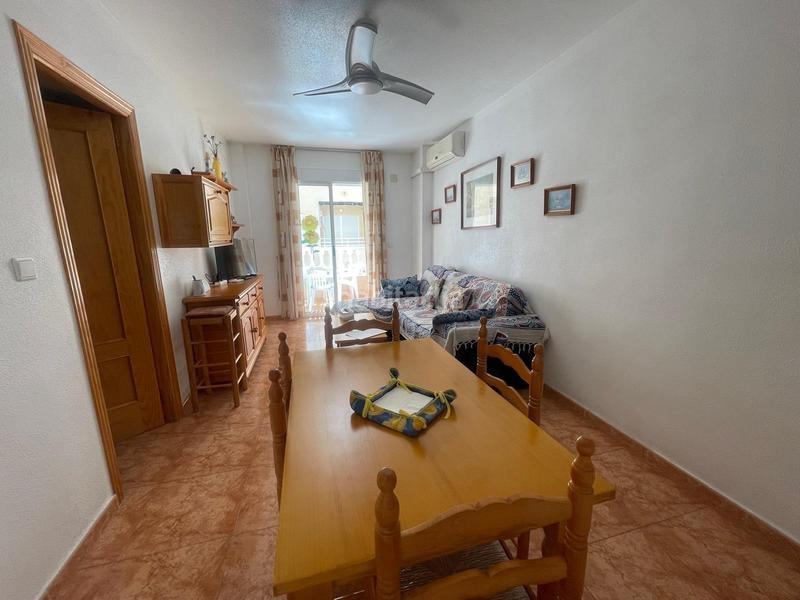 Foto d20401ba-c492-446e-974b-35cb1a968624. Appartement dans calle bella antonia 1 dans Antonio Machado Torrevieja