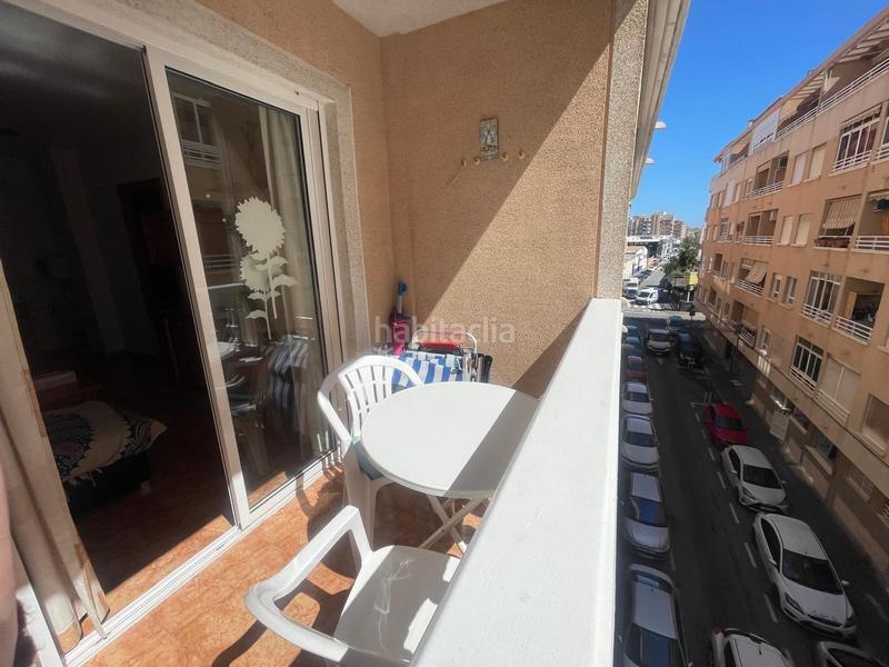 Foto dbaf546c-4b9d-4ce4-ac07-2e8064da3ccc. Appartement dans calle bella antonia 1 dans Antonio Machado Torrevieja