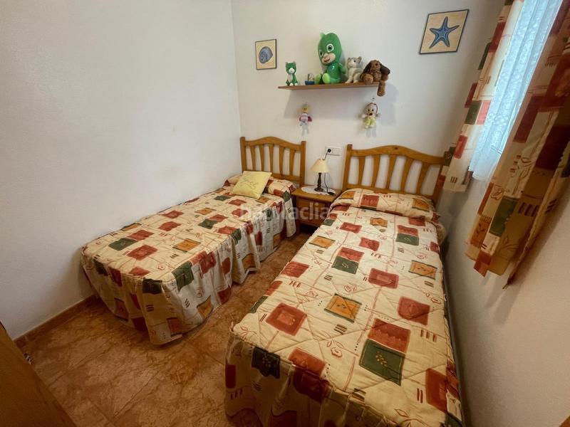 Foto e50611ee-0b2c-4176-967b-0a9a58083765. Appartement dans calle bella antonia 1 dans Antonio Machado Torrevieja