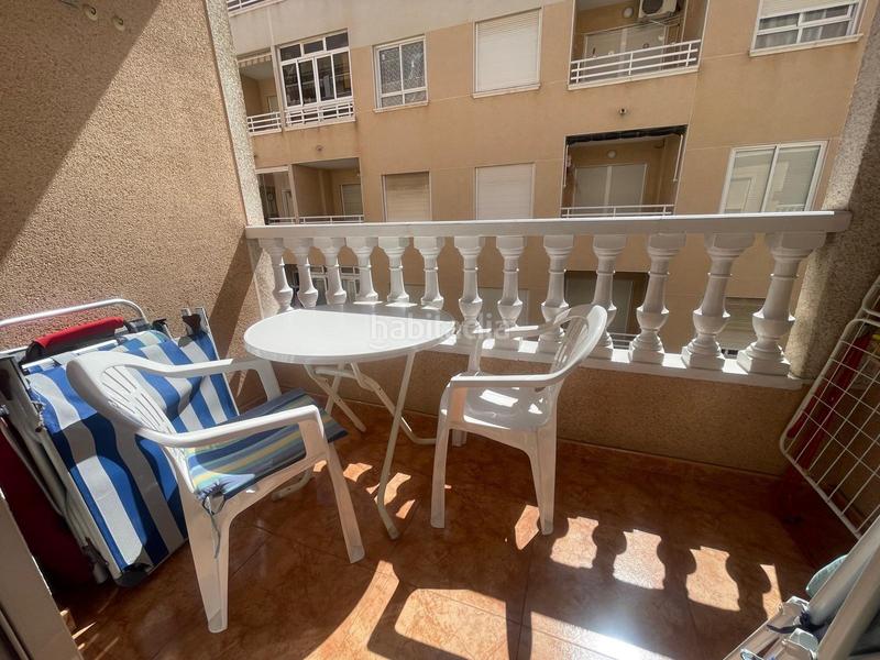 Foto fc453ed7-426e-47fd-9fda-7ce326ca6e6f. Appartement dans calle bella antonia 1 dans Antonio Machado Torrevieja