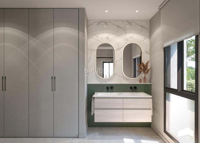 Foto 73d9ae20-598e-4225-a9b2-54efb34ebe55. Chalet mit parking pool in Mar Menor golf Torre - Pacheco