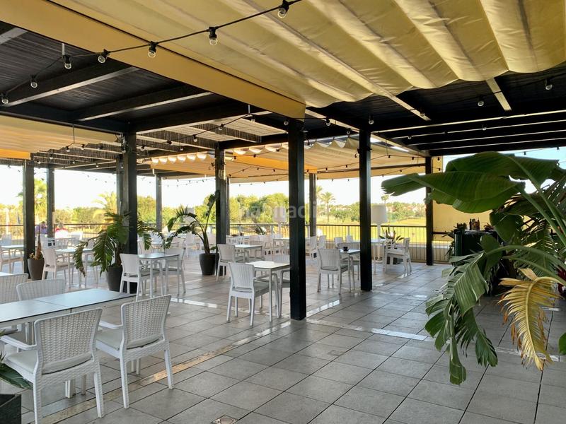 Foto 2cb97e52-c262-4f4b-9e14-5aa63d0627a5. Casa con parcheggio piscina in Roda San Javier