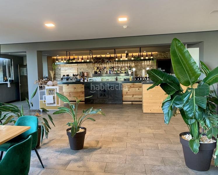 Foto 873f5356-7c4d-4d33-ad88-e85e5bafabf2. Casa con parcheggio piscina in Roda San Javier