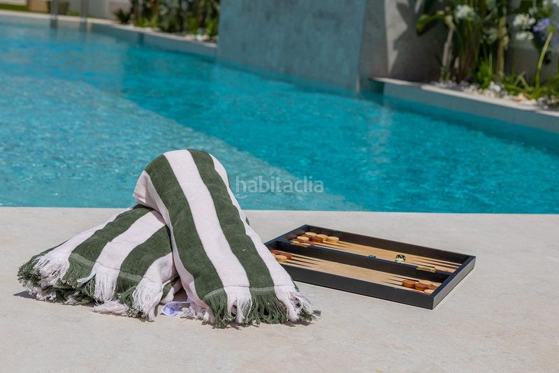Foto 0962c6e1-5d97-4069-aa33-1072b7a4d20b. Casa amb aparcament piscina a Dolores