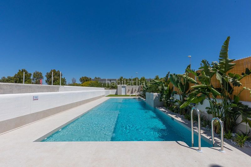 Foto 52e77078-a778-4bf7-b03a-513098a3a8a8. Casa amb aparcament piscina a Dolores