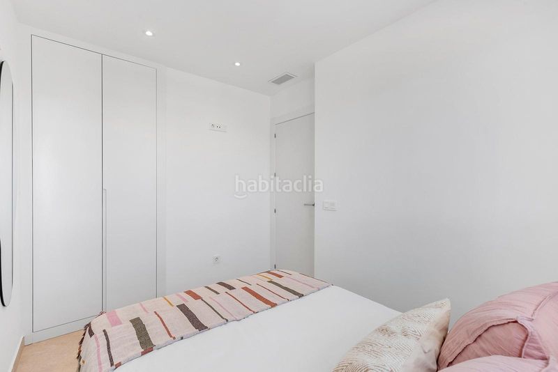 Foto 57e7fce7-5d1a-4a83-b903-a43c30a17323. Casa amb aparcament piscina a Dolores