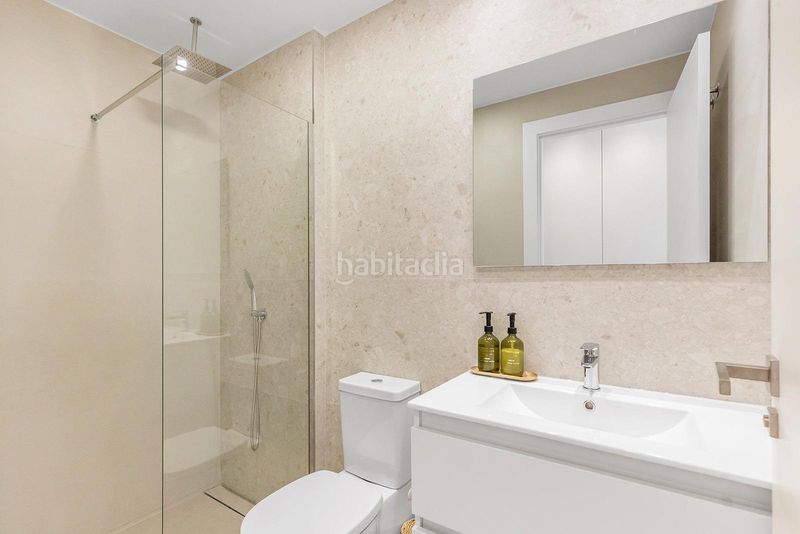 Foto 58b13f6b-31c4-4448-9eeb-e320a4831c9a. Casa amb aparcament piscina a Dolores