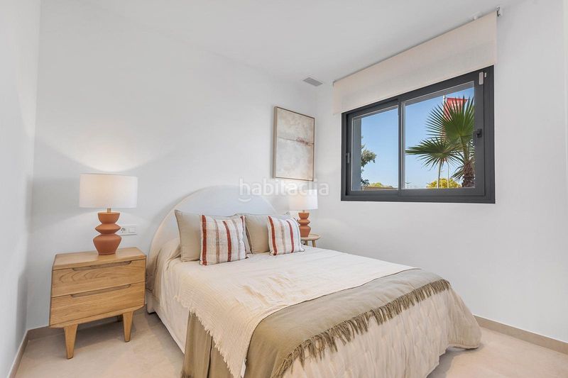 Foto 5c67e058-c5ca-4ca1-bd19-dd4c88808e50. Casa amb aparcament piscina a Dolores