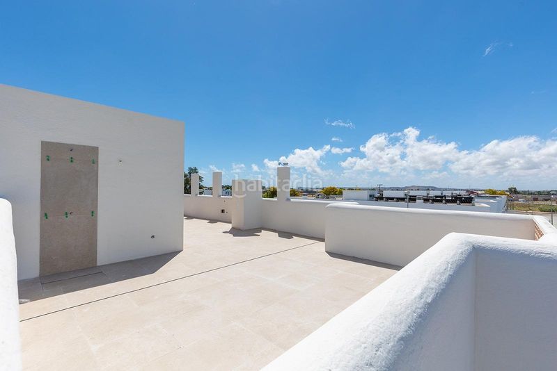 Foto 9158924b-8d52-4e66-9b08-35a73af7c5bc. Casa amb aparcament piscina a Dolores