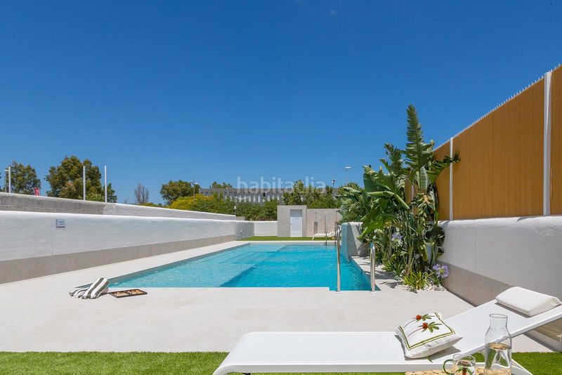 Foto 9d83acec-3a54-4658-b909-bea4595189b5. Casa amb aparcament piscina a Dolores