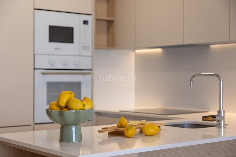 Foto a747e930-b541-4a68-a850-aeef8e4c56d7. Casa amb aparcament piscina a Dolores