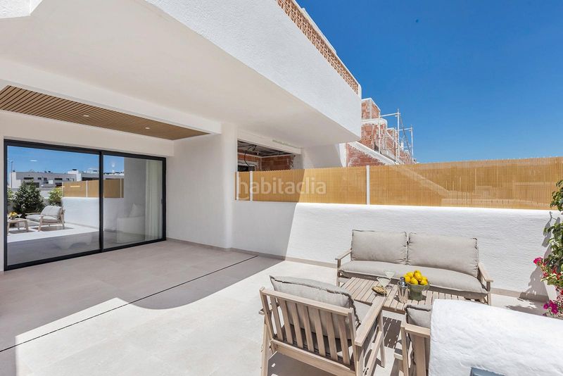 Foto b20ae1f6-774a-4127-a7e1-ebbe31efbe0a. Casa amb aparcament piscina a Dolores