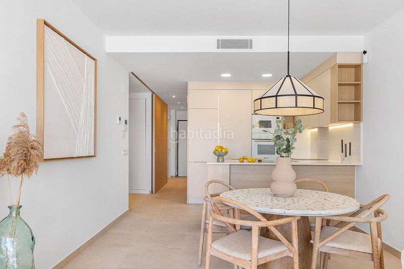 Foto c5b111e8-f10a-4b63-ad17-65201311455d. Casa amb aparcament piscina a Dolores