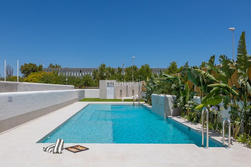 Foto cc969a6a-d3c3-4d92-a56b-8089389ab5eb. Casa amb aparcament piscina a Dolores