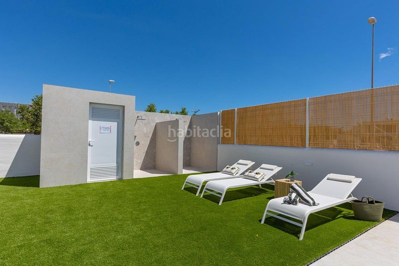 Foto cccb1701-1b04-455b-b02a-c1b0457c15c0. Casa amb aparcament piscina a Dolores