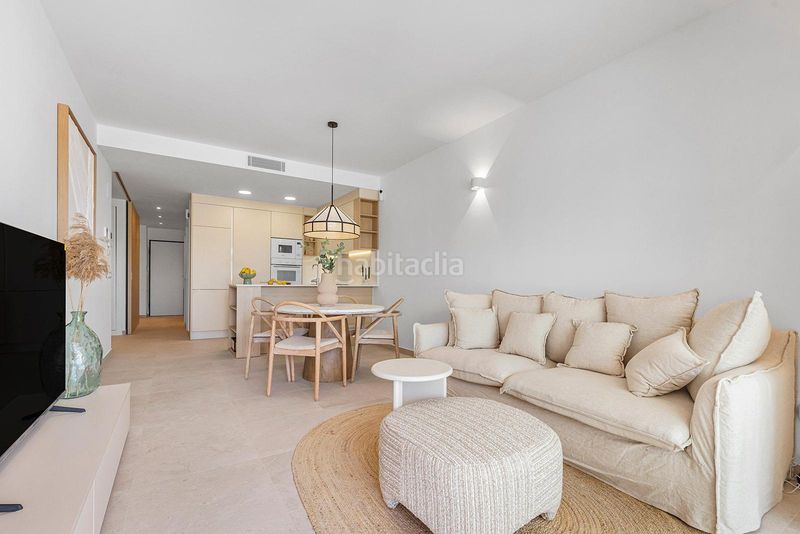 Foto da7720fd-f6c0-4bc5-ba91-c4e18a051635. Casa amb aparcament piscina a Dolores