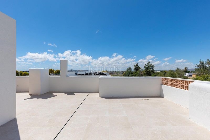 Foto e0c6173c-997a-45d2-a89b-84350eef7861. Casa amb aparcament piscina a Dolores